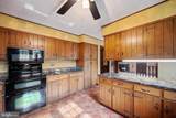 6953 Middle Road - Photo 28