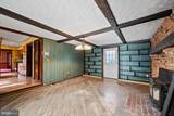 6953 Middle Road - Photo 30