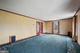 6953 Middle Road - Photo 31