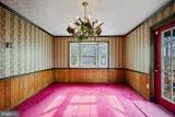 6953 Middle Road - Photo 33