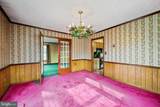 6953 Middle Road - Photo 34