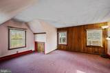 6953 Middle Road - Photo 36