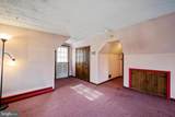 6953 Middle Road - Photo 37