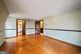 6953 Middle Road - Photo 38