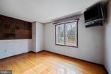 6953 Middle Road - Photo 40