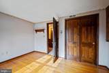 6953 Middle Road - Photo 41