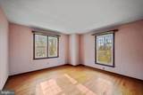 6953 Middle Road - Photo 42