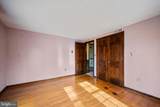 6953 Middle Road - Photo 43