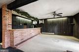 6953 Middle Road - Photo 45