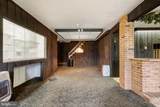 6953 Middle Road - Photo 47
