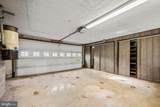 6953 Middle Road - Photo 48