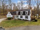 6953 Middle Road - Photo 49