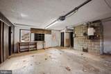 6953 Middle Road - Photo 50