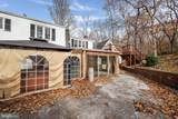 6953 Middle Road - Photo 51