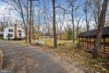 6953 Middle Road - Photo 52