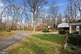 6953 Middle Road - Photo 53