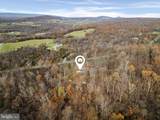 6953 Middle Road - Photo 7