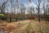 6953 Middle Road - Photo 9