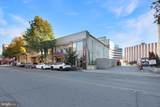 8618 Fenton Street - Photo 2