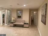 9410 Croom Acres Drive - Photo 110