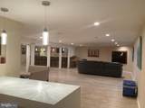 9410 Croom Acres Drive - Photo 78
