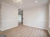 516 Harwood Avenue - Photo 12