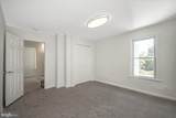 516 Harwood Avenue - Photo 36