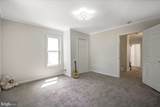 516 Harwood Avenue - Photo 38