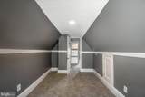 516 Harwood Avenue - Photo 49