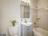 516 Harwood Avenue - Photo 9