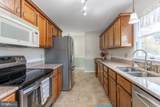 8 Crossgate Drive - Photo 10
