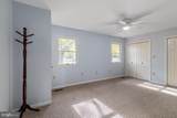 8 Crossgate Drive - Photo 11