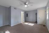 8 Crossgate Drive - Photo 12