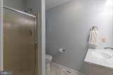 8 Crossgate Drive - Photo 13