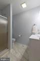 8 Crossgate Drive - Photo 14