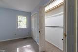 8 Crossgate Drive - Photo 15