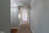 8 Crossgate Drive - Photo 16