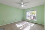 8 Crossgate Drive - Photo 17
