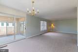 8 Crossgate Drive - Photo 21
