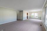 8 Crossgate Drive - Photo 22