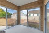 8 Crossgate Drive - Photo 24