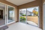 8 Crossgate Drive - Photo 25
