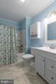 8 Crossgate Drive - Photo 27