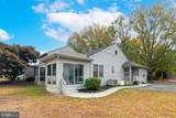 8 Crossgate Drive - Photo 4