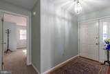 8 Crossgate Drive - Photo 5