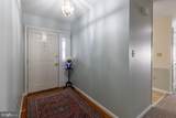 8 Crossgate Drive - Photo 6