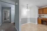 8 Crossgate Drive - Photo 7