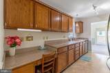 8 Crossgate Drive - Photo 8