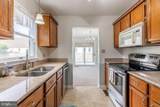 8 Crossgate Drive - Photo 9