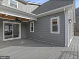 628 Black Bear Road - Photo 75